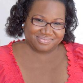 Terri J. Stott - The Dance - Tekst piosenki, lyrics - teksciki.pl