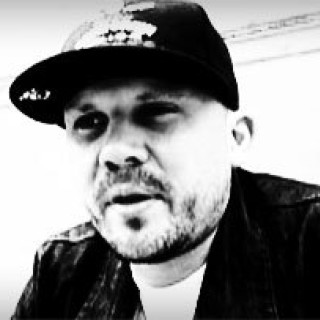 Tes Uno - Acts of Tragedy - Tekst piosenki, lyrics - teksciki.pl