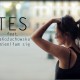 Tes - Wewnętrzna Siła - Tekst piosenki, lyrics - teksciki.pl