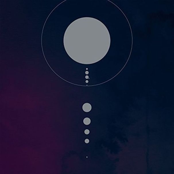 Tesseract - Mirror Image - Tekst piosenki, lyrics - teksciki.pl