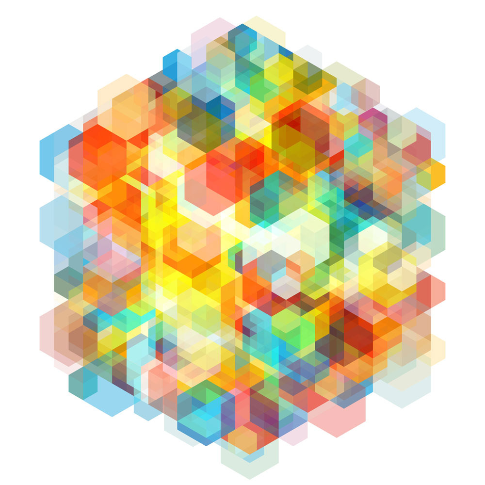 Tesseract - Seven Names - Tekst piosenki, lyrics - teksciki.pl