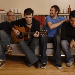 Texas is the Reason - Something To Forget (Version I) - Tekst piosenki, lyrics - teksciki.pl