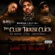 Tha Clubhouse Click - Dreams - Tekst piosenki, lyrics - teksciki.pl