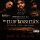 Tha Clubhouse Click - Lord of War - Tekst piosenki, lyrics - teksciki.pl