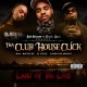 Tha Clubhouse Click - What Hell is like - Tekst piosenki, lyrics - teksciki.pl