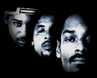 Tha Eastsidaz - Another Day - Tekst piosenki, lyrics - teksciki.pl