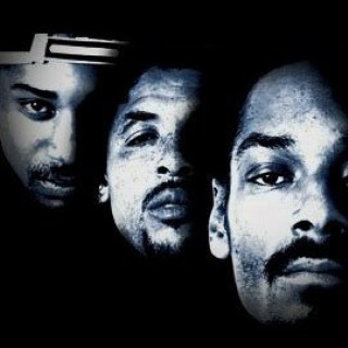 Tha Eastsidaz - Real Talk - Tekst piosenki, lyrics - teksciki.pl