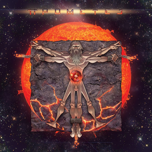 Tha Titanium - Bogot, Okovan - Tekst piosenki, lyrics - teksciki.pl