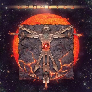 Tha Titanium - S.U.R.O.V. 2 - Tekst piosenki, lyrics - teksciki.pl