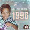 That Yung Chase - 2 Survive - Tekst piosenki, lyrics - teksciki.pl