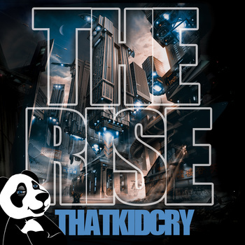 ThatKidCry - Chronic - Tekst piosenki, lyrics - teksciki.pl