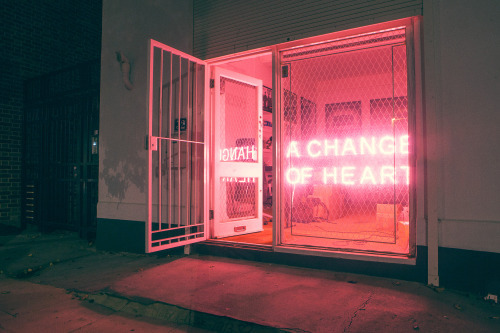 The 1975 - A Change of Heart - Tekst piosenki, lyrics - teksciki.pl