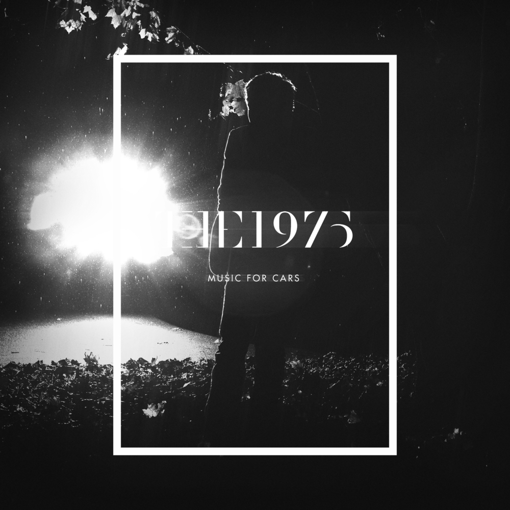 The 1975 - HNSCC - Tekst piosenki, lyrics - teksciki.pl