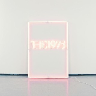 The 1975 - Loving Someone - Tekst piosenki, lyrics - teksciki.pl