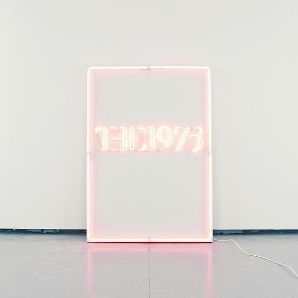 The 1975 - Nana - Tekst piosenki, lyrics - teksciki.pl