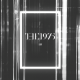 The 1975 - So Far (It's Alright) - Tekst piosenki, lyrics - teksciki.pl