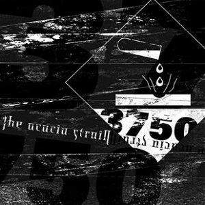 The Acacia Strain - 3750 - Tekst piosenki, lyrics - teksciki.pl