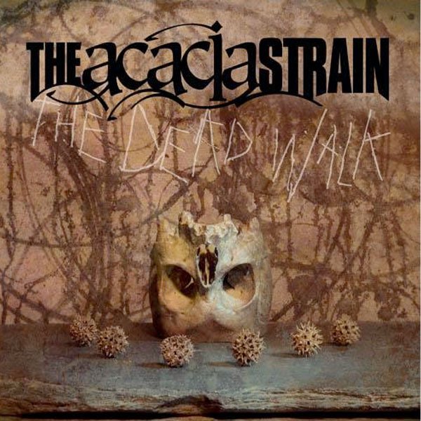 The Acacia Strain - Angry Mob Justice - Tekst piosenki, lyrics - teksciki.pl