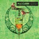 The Acacia Strain - Cauterizer - Tekst piosenki, lyrics - teksciki.pl