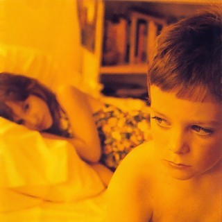 The Afghan Whigs - Debonair - Tekst piosenki, lyrics - teksciki.pl