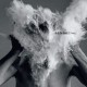 The Afghan Whigs - Royal Cream - Tekst piosenki, lyrics - teksciki.pl