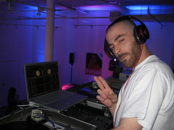 The Alchemist - Camp Registration - Tekst piosenki, lyrics - teksciki.pl