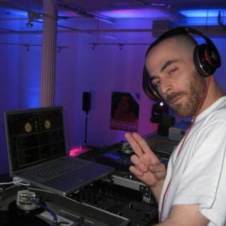 The Alchemist - Chetzi - Tekst piosenki, lyrics - teksciki.pl