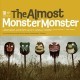 The Almost - Monster Monster - Tekst piosenki, lyrics - teksciki.pl