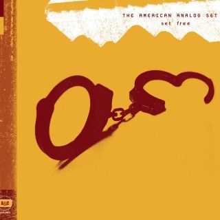 The American Analog Set - Born on the Cusp - Tekst piosenki, lyrics - teksciki.pl