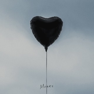 The Amity Affliction - The Gifthorse - Tekst piosenki, lyrics - teksciki.pl