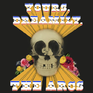 The Arcs (band) - Chains of Love - Tekst piosenki, lyrics - teksciki.pl