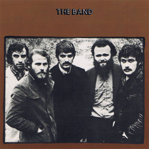 The Band - King Harvest (Has Surely Come) - Tekst piosenki, lyrics - teksciki.pl