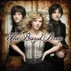 The Band Perry - Postcard from Paris - Tekst piosenki, lyrics - teksciki.pl