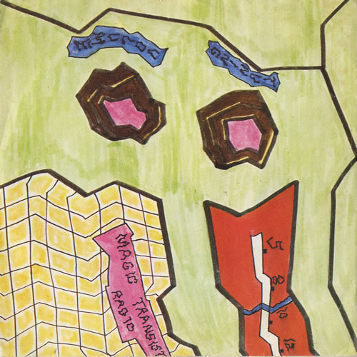 The Beach Boys - Better Get Back In Bed - Tekst piosenki, lyrics - teksciki.pl