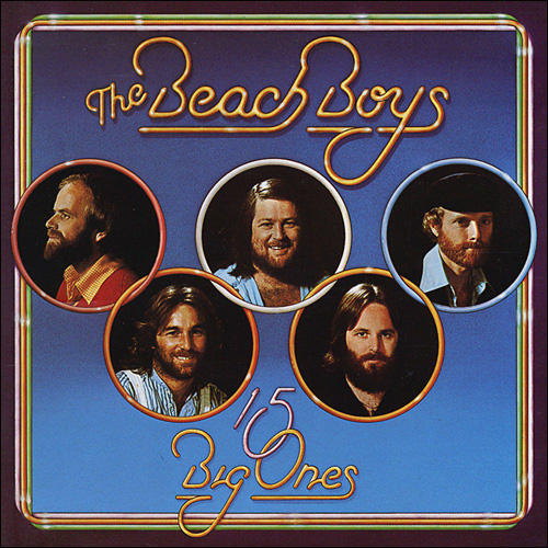 The Beach Boys - Susie Cincinnati - Tekst piosenki, lyrics - teksciki.pl