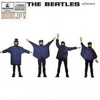 The Beatles - I've Just Seen a Face - Tekst piosenki, lyrics - teksciki.pl