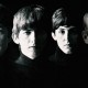 The Beatles - Let It Be - Tekst piosenki, lyrics - teksciki.pl