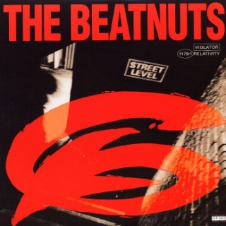 The Beatnuts - Lick the Pussy - Tekst piosenki, lyrics - teksciki.pl