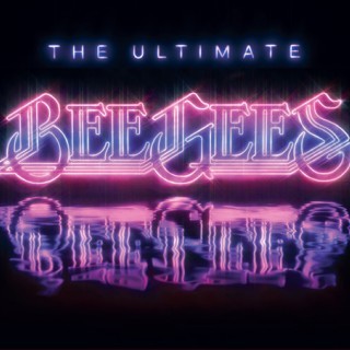 The Bee Gees - Guilty (Live) - Tekst piosenki, lyrics - teksciki.pl