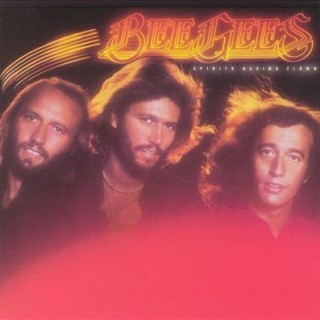 The Bee Gees - Until - Tekst piosenki, lyrics - teksciki.pl