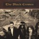 The Black Crowes - Thorn in My Pride - Tekst piosenki, lyrics - teksciki.pl