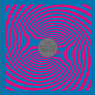 The Black Keys - Fever - Tekst piosenki, lyrics - teksciki.pl