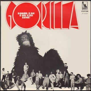The Bonzo Dog Doo Dah Band - The Intro And The Outro - Tekst piosenki, lyrics - teksciki.pl