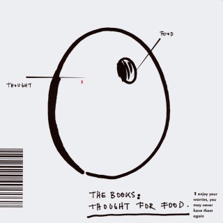 The Books - Read, Eat, Sleep - Tekst piosenki, lyrics - teksciki.pl