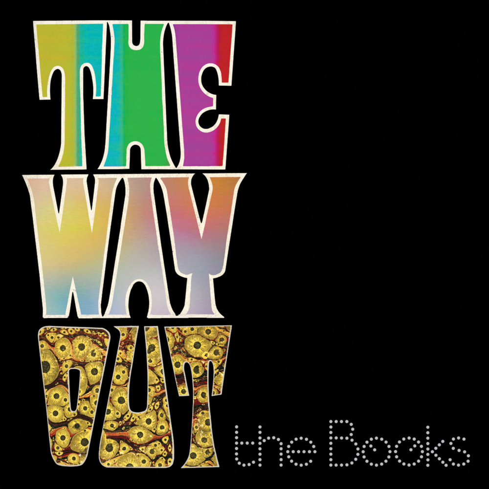 The Books - Thirty Incoming - Tekst piosenki, lyrics - teksciki.pl