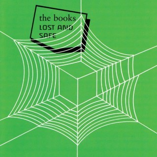 The Books - Vogt Dig for Kloppervok - Tekst piosenki, lyrics - teksciki.pl
