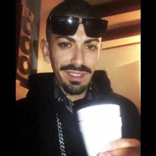 The Boyboy West Coast - Bottoms Up - Tekst piosenki, lyrics - teksciki.pl