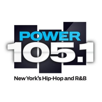 The Breakfast Club (Power 105.1) - Jay Z on The Breakfast Club (Power 105.1) - Tekst piosenki, lyrics - teksciki.pl