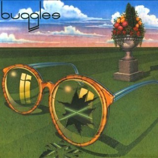 The Buggles - Lenny - Tekst piosenki, lyrics - teksciki.pl