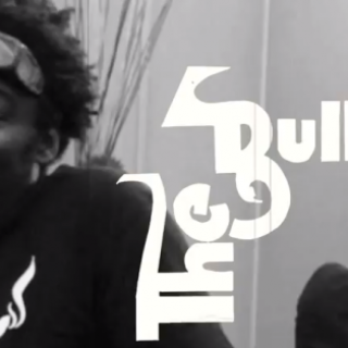 The Bullitts - Murder Death Kill - Tekst piosenki, lyrics - teksciki.pl